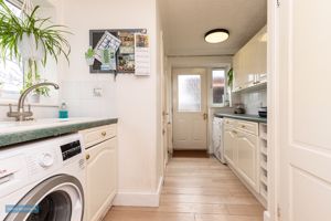 Utility- click for photo gallery